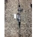 BAŞKAN TİC.MERCEDES A4474602000 VİTO DİREKSİYON KUTU 4474602000